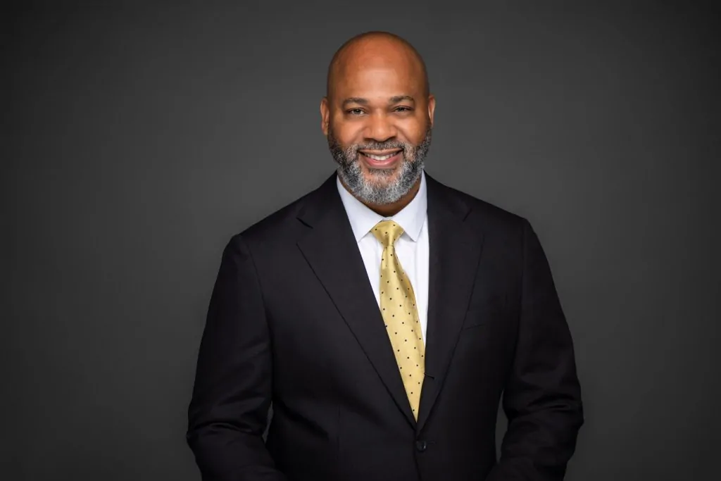 Attorney Courtney Smith | CH Smith Law Firm