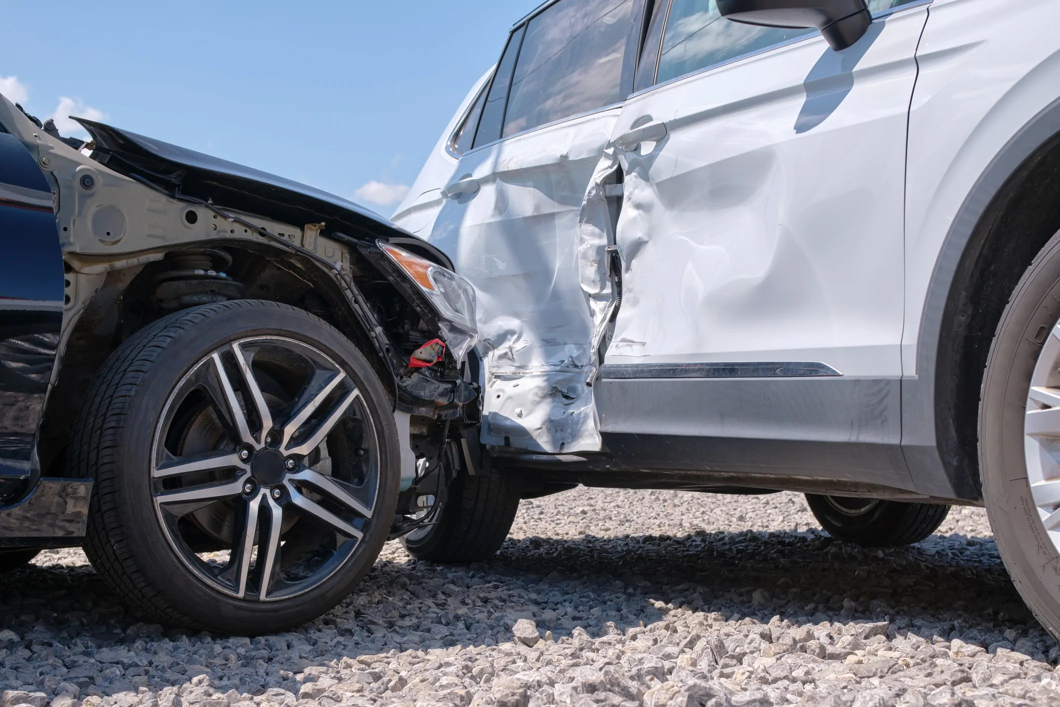 Lauderhill Car Accident Claims: How CH Smith Law Maximizes Your Settlement