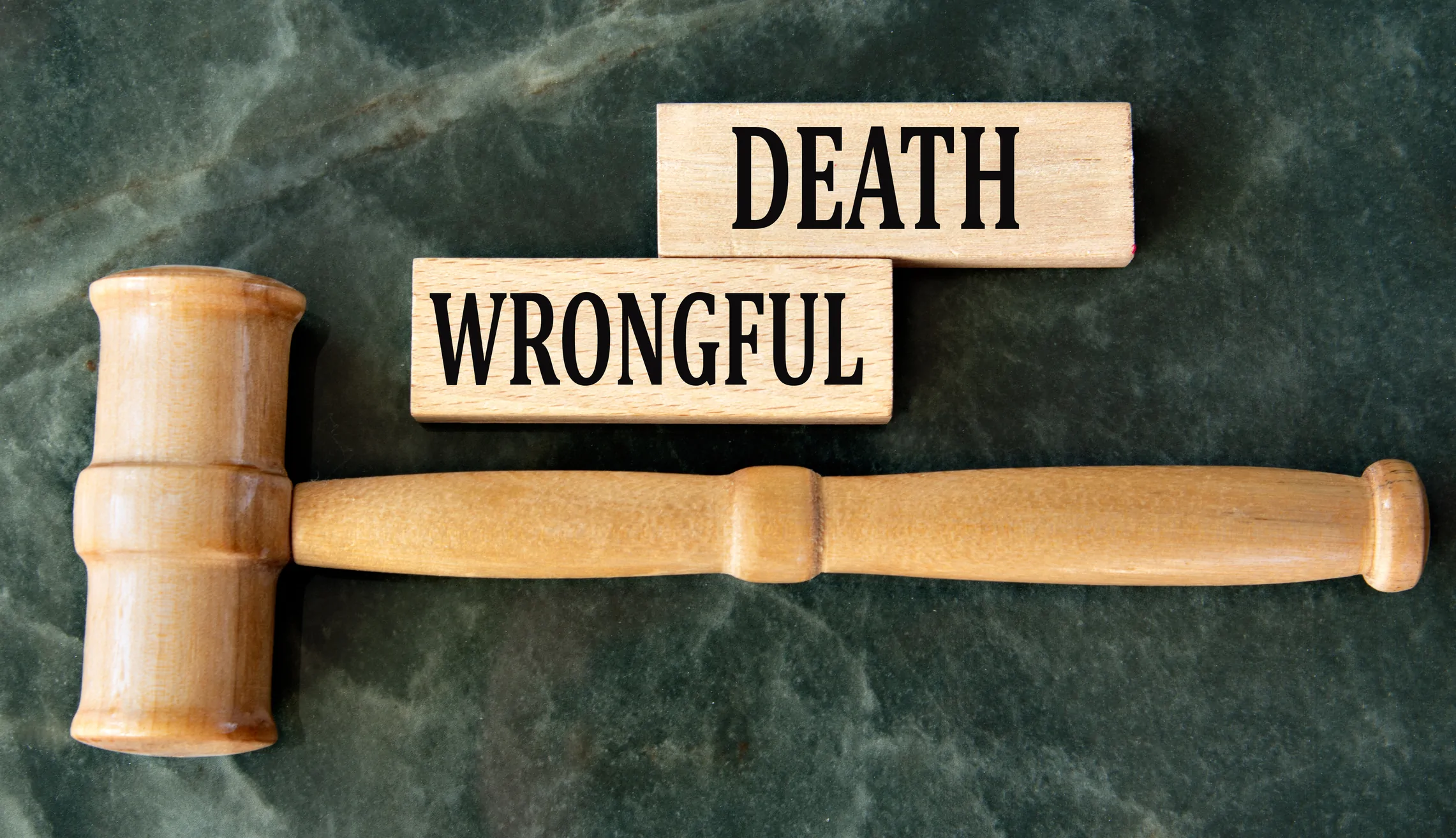 Plantation Wrongful Death Lawyer: Compassionate Advocacy for Families
