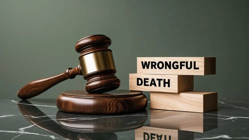 The Benefits of Hiring a Local South Florida Wrongful Death Lawyer