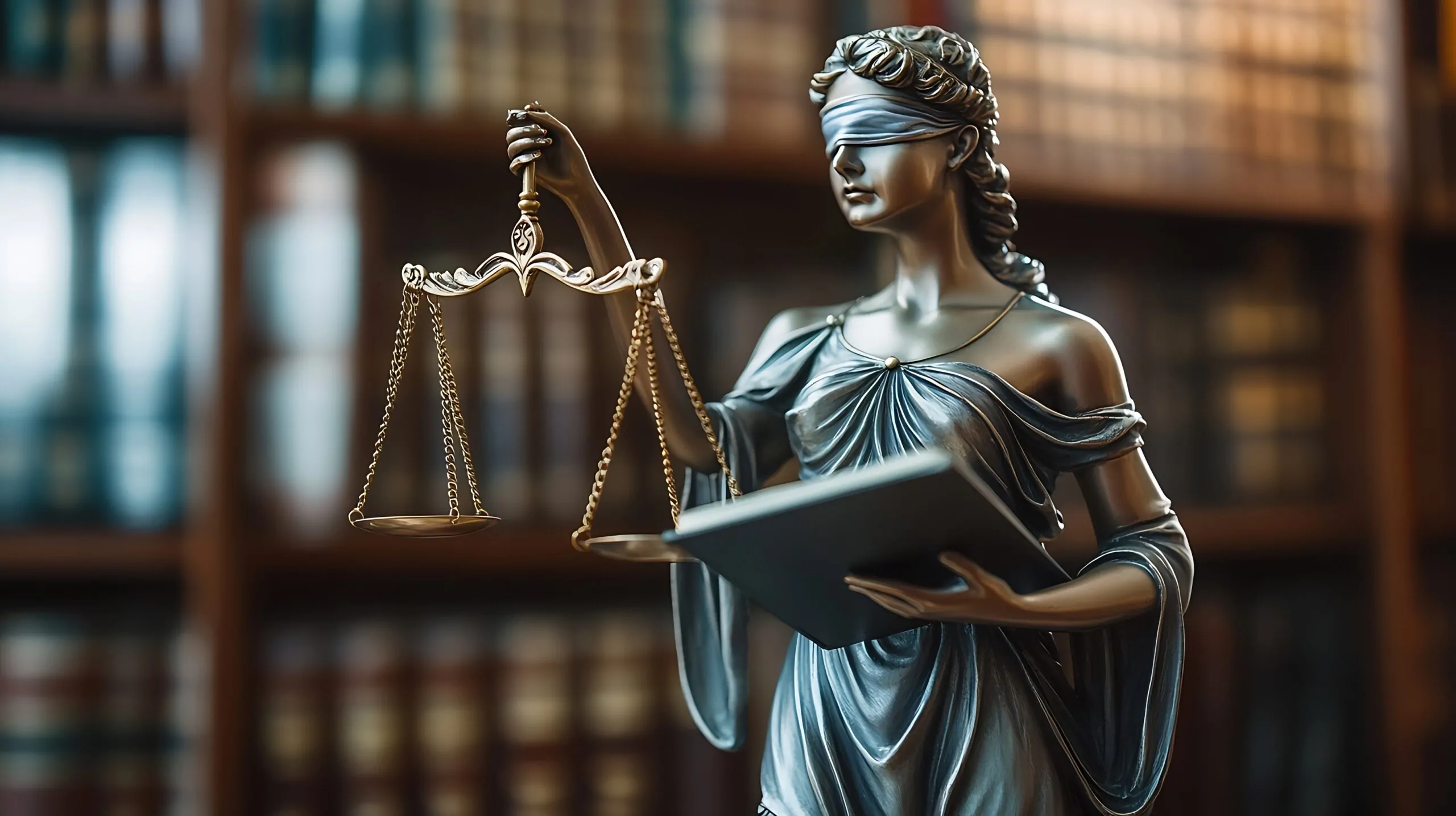 CH Smith Law Firm Florida Wrongful Death Law Firm | CH Smith Law Firm