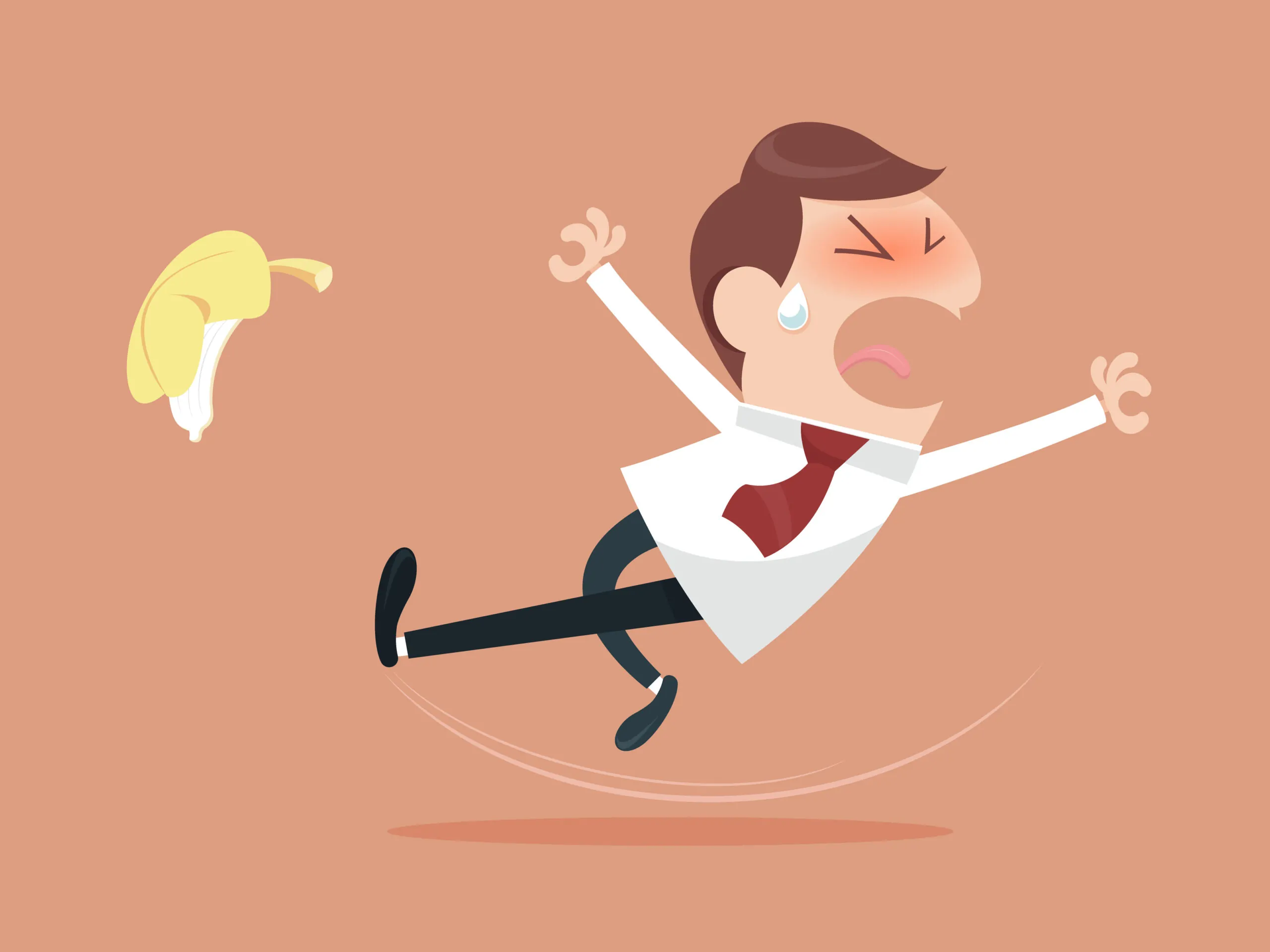 CH Smith Law Firm The Role of a Premises Liability Attorney in Your Slip and Fall Case