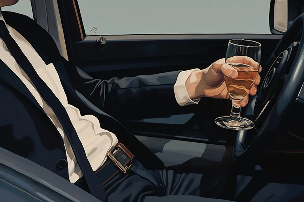 What Happens After a Drunk Driving Accident in Fort Lauderdale? | CH Smith Law Firm