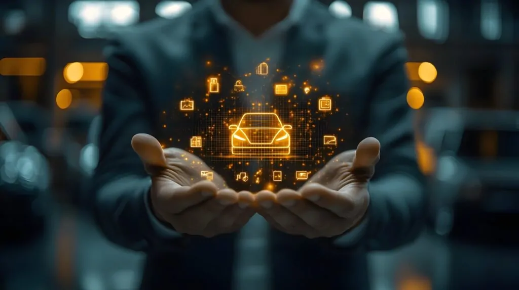 Legal Advice for Injuries Sustained in Rideshare Accidents | CH Smith Law Firm