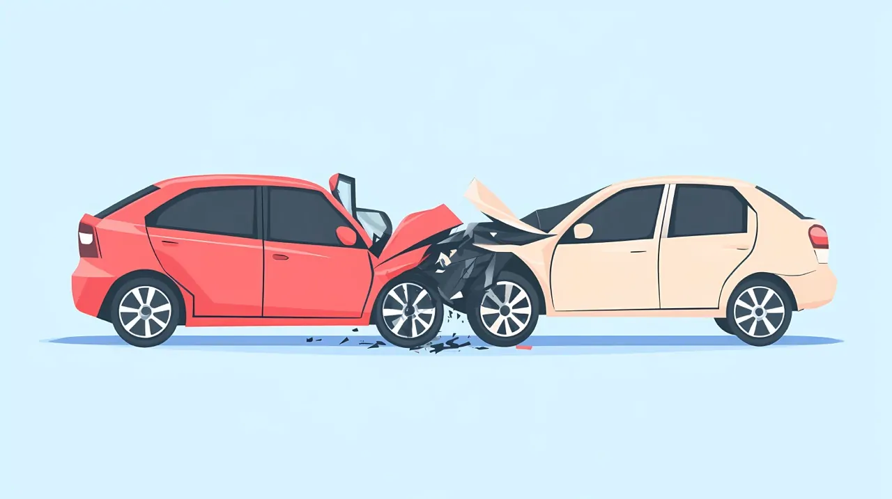 Lyft Accident Layer in Davie | C.H. Smith Law Firm