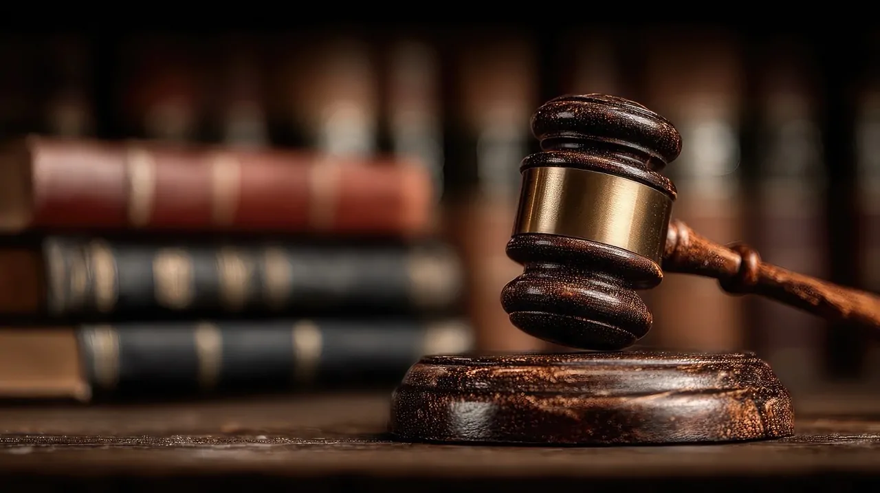 Hollywood Personal Injury Lawyer | C.H. Smith Law Firm