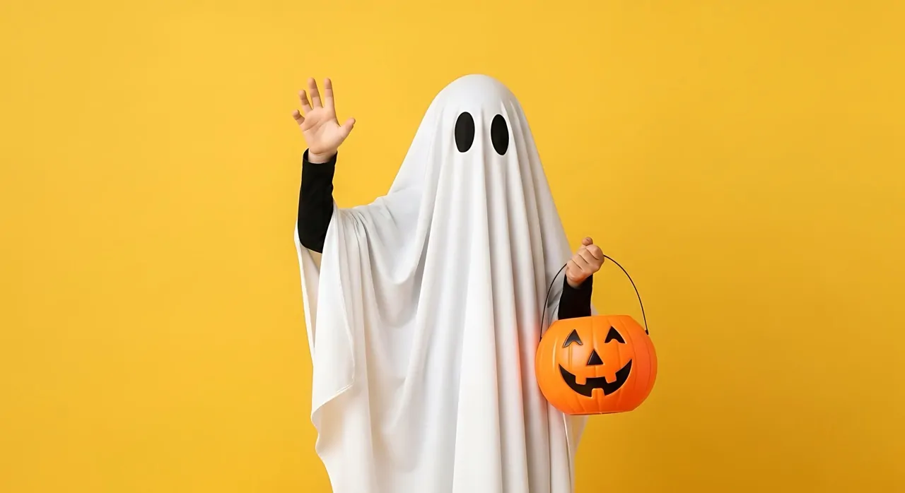 Is a Homeowner Liable if a Trick-or-Treater Falls or Gets Injured?