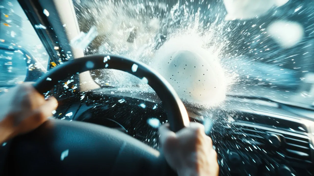 Black Rideshare Accident Lawyer in Coconut Creek | Courtney Smith Law Firm | Florida Black Lawyer | African American owned Law Firm