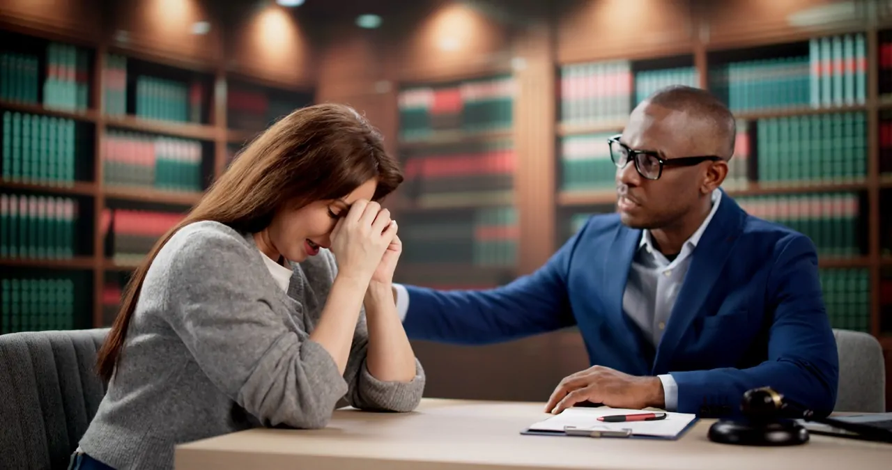 Florida Wrongful Death Statute of Limitations: What Families Need to Know